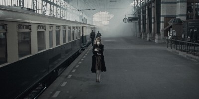 8259_the girl with the red hair_haarlem station_0.jpg